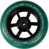 north signal v2 pro scooter wheel it