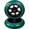 north signal v2 pro scooter wheel np