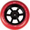 north signal v2 pro scooter wheel 2x