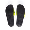 Pantofle MEATFLY Hudson Lime