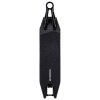 ethic pro scooter deck pandemonium v2 540mm black 5.jpg