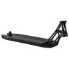 ethic pro scooter deck pandemonium v2 540mm black 1.jpg