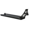 ethic pro scooter deck pandemonium v2 500mm boxed black 1.jpg