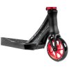 pi526 104237 ethic erawan v2 complete pro scooter m red 4 1 1 146711