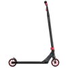 pi526 104237 ethic erawan v2 complete pro scooter m red 2 1 1 84243