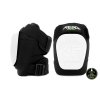 pi495 5059028012477 RKD690 20REKD 20Energy 20Patrol 20Knee 20Pads 20White 20Cap 20Front 20and 20Side 1 1 119366