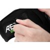 pi495 5059028012477 RKD690 20REKD 20Energy 20Patrol 20Knee 20Pads 20White 20Cap 20Detail 202 1 1 166724