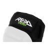 pi495 5059028012477 RKD690 20REKD 20Energy 20Patrol 20Knee 20Pads 20White 20Cap 20Detail 201 1 1 135099