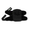1070958 rkd690 rekd energy patrol knee pads back unstrapped