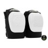 pi495 5059028012477 RKD690 20REKD 20Energy 20Patrol 20Knee 20Pads 20White 20Cap 20Main 1 1 109222