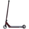 pi442 122011 crisp inception pro scooter up 1 1 82756