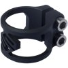 pi442 aecl 001 striker aether double pro scooter clamp cu 1 1 137946