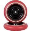 pi442 nor whe 404 red north fullcore pro scooter wheel ue 1 1 97820