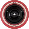 pi442 nor whe 404 red north fullcore pro scooter wheel q2 1 1 90024