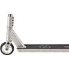 native stem pro scooter pb