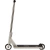native stem pro scooter r3