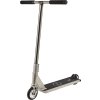 native stem pro scooter yo