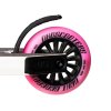 scooters nkd next generation white pink 09 a8cc