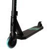 scooters nkd next generation black mint 07 ecf5