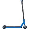 scooters nkd next generation blu 1 d001