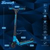 story beast blue 6a41