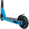 scooters story beast blueberry 09 d5e8