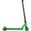 scooters story diablo lime green 1 b6bc