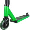 scooters story diablo lime green 7 662b
