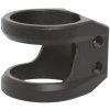 pi442 ri clamp gt blk root gt pro scooter clamp 1i 1 1 127351