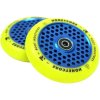 pi442 ri honeyc 110 bly root limited edition honeycore 110mm pro scooter wheels 6i 1 1 182983