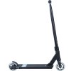 scooters nkd rally V4 reflex 02 131a
