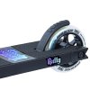 scooters nkd rally V4 reflex 10 4c94