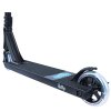 scooters nkd rally V4 reflex 09 5b53