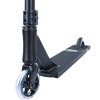 scooters nkd rally V4 reflex 08 bd63