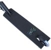 scooters nkd rally V4 reflex 07 0d3f