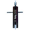 scooters nkd rally V4 Gas Nitro 28 722e