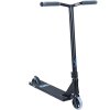 scooters nkd rally V4 reflex 05 de87
