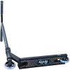 scooters nkd rally V4 reflex 03 932d