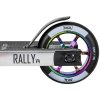 scooters nkd rally v4 raw rainbow 10 5469