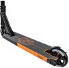 scooters nkd rally v4 black orange 09 34b0