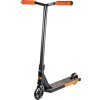 scooters nkd rally v4 black orange 01 a47d