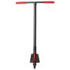 scooters nkd mono black red 03 e224