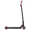 scooters nkd mono black red 08 d1a4