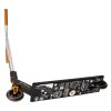 scooters nkd mono black brown 02 1bd1