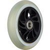 scooters components wheels nkd team trans black 102 13f0