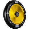 scooters components wheels nkd nitro black gold 02 4abb