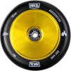 scooters components wheels nkd nitro black gold 01 8a22