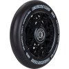 scooters components wheels nkd b 1 7e3a