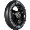 scooters components wheels nkd justice black black 02 2 5075