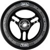 scooters components wheels nkd justice black black 01 1 2 81ee